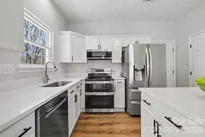 1017 Farmingham Lane, Indian Trail, NC 28079 - Photo 5