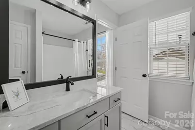 1017 Farmingham Lane, Indian Trail, NC 28079 - Photo 23