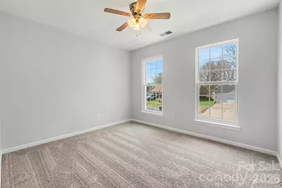 1017 Farmingham Lane, Indian Trail, NC 28079 - Photo 25