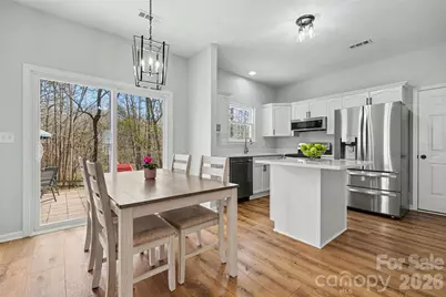 1017 Farmingham Lane, Indian Trail, NC 28079 - Photo 9