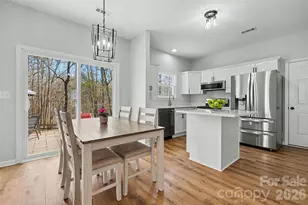 1017 Farmingham Ln, Indian Trail, NC 28079 - Photo 9