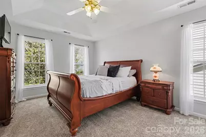 1017 Farmingham Lane, Indian Trail, NC 28079 - Photo 21