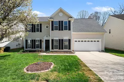 1017 Farmingham Lane, Indian Trail, NC 28079 - Photo 3