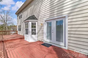 12611 Diamond Dr, Pineville, NC 28134 - Photo 35