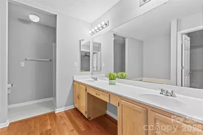 12611 Diamond Drive, Pineville, NC 28134 - Photo 23