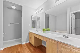 12611 Diamond Dr, Pineville, NC 28134 - Photo 23