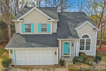 12611 Diamond Drive, Pineville, NC 28134 - Photo 3