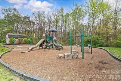 12611 Diamond Drive, Pineville, NC 28134 - Photo 43