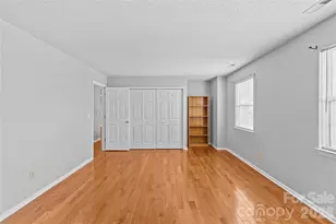 12611 Diamond Dr, Pineville, NC 28134 - Photo 27