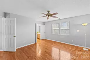 12611 Diamond Dr, Pineville, NC 28134 - Photo 21