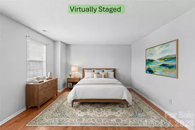 12611 Diamond Drive, Pineville, NC 28134 - Photo 31