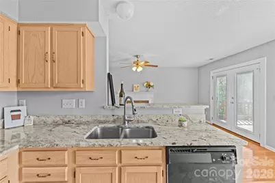 12611 Diamond Drive, Pineville, NC 28134 - Photo 17