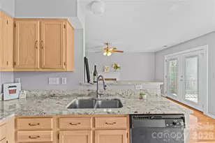 12611 Diamond Dr, Pineville, NC 28134 - Photo 17