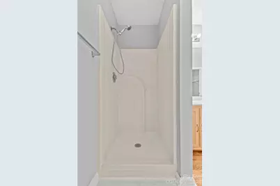 12611 Diamond Drive, Pineville, NC 28134 - Photo 25