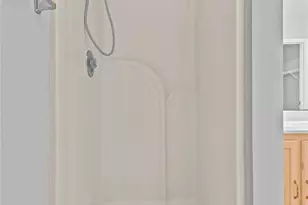 12611 Diamond Dr, Pineville, NC 28134 - Photo 25