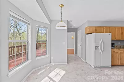 12611 Diamond Drive, Pineville, NC 28134 - Photo 13