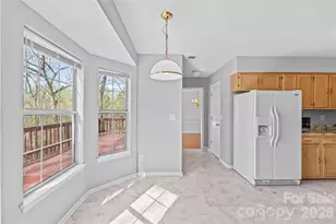 12611 Diamond Dr, Pineville, NC 28134 - Photo 13