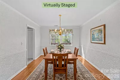 12611 Diamond Drive, Pineville, NC 28134 - Photo 11