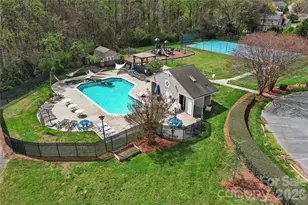 12611 Diamond Dr, Pineville, NC 28134 - Photo 45