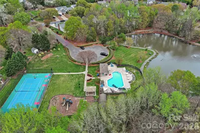 12611 Diamond Drive, Pineville, NC 28134 - Photo 47