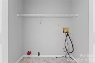 12611 Diamond Drive, Pineville, NC 28134 - Photo 19