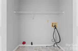 12611 Diamond Dr, Pineville, NC 28134 - Photo 19