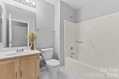 12611 Diamond Drive, Pineville, NC 28134 - Photo 33