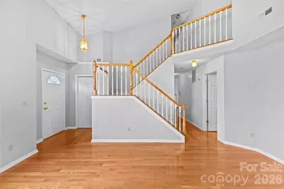 12611 Diamond Drive, Pineville, NC 28134 - Photo 5