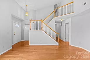 12611 Diamond Dr, Pineville, NC 28134 - Photo 5