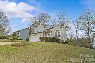 12611 Diamond Drive, Pineville, NC 28134 - Photo 39