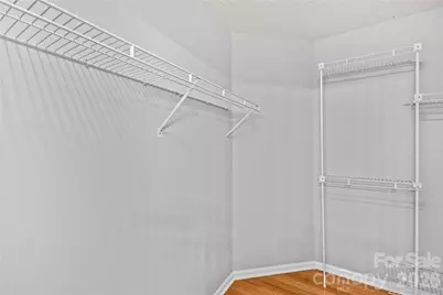 12611 Diamond Drive, Pineville, NC 28134 - Photo 29