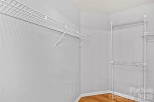 12611 Diamond Dr, Pineville, NC 28134 - Photo 29