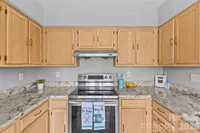 12611 Diamond Drive, Pineville, NC 28134 - Photo 15