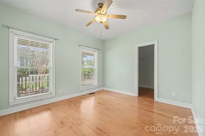 1804 Riva Ridge Court, York, SC 29745 - Photo 19