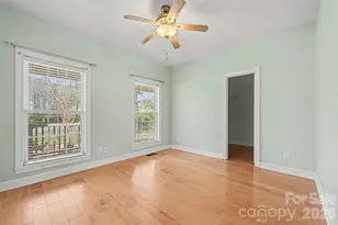 1804 Riva Ridge Ct, York, SC 29745 - Photo 19