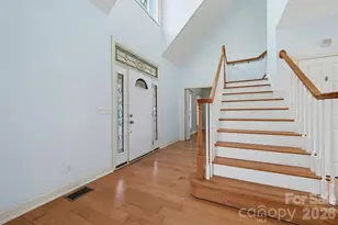 1804 Riva Ridge Ct, York, SC 29745 - Photo 13