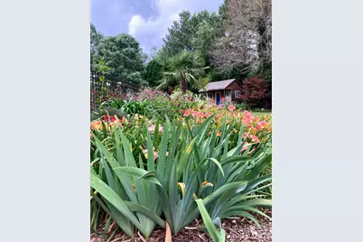 1804 Riva Ridge Court, York, SC 29745 - Photo 33