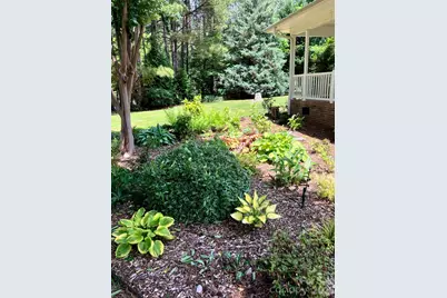 1804 Riva Ridge Court, York, SC 29745 - Photo 35