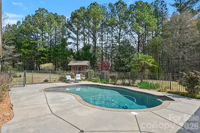 1804 Riva Ridge Court, York, SC 29745 - Photo 27