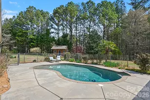 1804 Riva Ridge Ct, York, SC 29745 - Photo 27