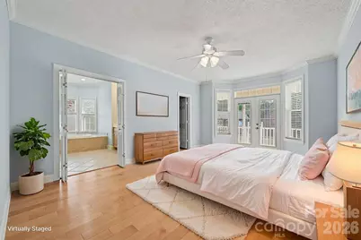 1804 Riva Ridge Court, York, SC 29745 - Photo 21