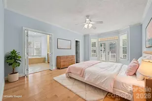 1804 Riva Ridge Ct, York, SC 29745 - Photo 21