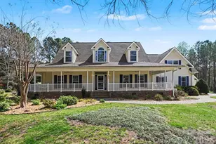 1804 Riva Ridge Ct, York, SC 29745 - Photo 1