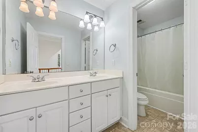 1804 Riva Ridge Court, York, SC 29745 - Photo 15