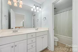 1804 Riva Ridge Ct, York, SC 29745 - Photo 15