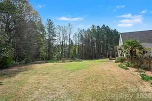 1804 Riva Ridge Ct, York, SC 29745 - Photo 31