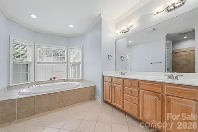 1804 Riva Ridge Court, York, SC 29745 - Photo 23