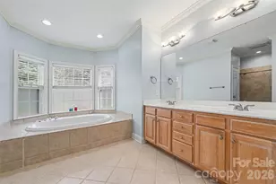 1804 Riva Ridge Ct, York, SC 29745 - Photo 23