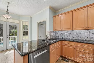 1804 Riva Ridge Court, York, SC 29745 - Photo 9