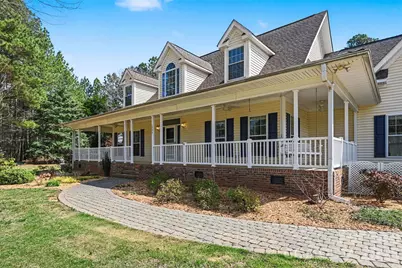 1804 Riva Ridge Court, York, SC 29745 - Photo 3